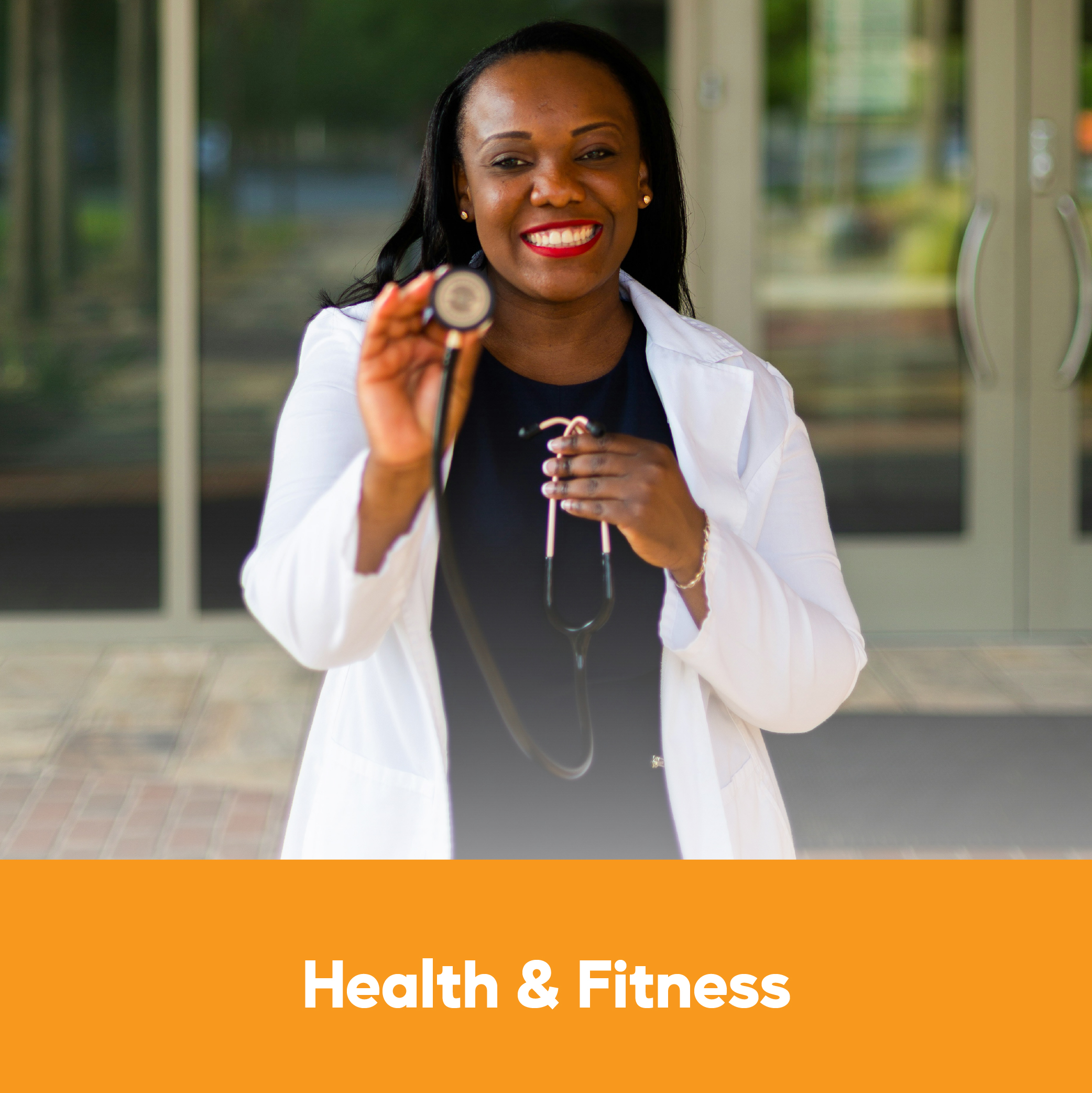 Health, Fitness & Dieting books category on Xania Digital Bookstore